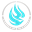 TRIMBEX (TRIM)