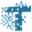 Trips Community (TRIPS)