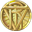 Trivian (TRIVIA)