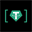 TetherMoon (TRM)