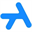 Trendering (TRND)