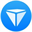 Tro.Network (TRO)