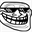 TROLL (TROLL)