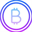Bitcoin Tron (TRON)