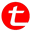 Tro.Network V2 (TROV2)