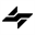 Tronipay (TRP)