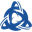 Terran Coin (TRR)
