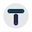 Fyde Treasury (TRSY)