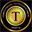 Trust Recruit (TRT)