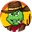 Turtles Token (TRTLS)