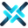 Trittium (TRTT)