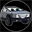 Truck (TRUCK)