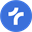 Truflation (TRUF)