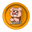 Truffle Token (TRUFF)