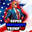 47th POTUS (TRUMP47)