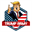 TrumpArmy (TRUMPARMY)