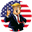 TrumpCEO (TRUMPCEO)