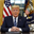 trumped.ai (TRUMPED.AI)
