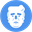 Trump Loses Token (TRUMPLOSE)