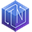 TrustNFT (TRUSTNFT)