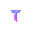 TruthFi (TRUTHFI)