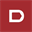DTravel (TRVL)
