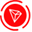 TRON (TRX)