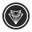 TronClassic (TRXC)
