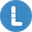 Lirasis TRY (TRYL)