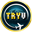 Tryvium (TRYV)
