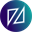 Trazable (TRZ)