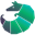 TensorScan AI (TSA)
