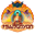 HERUKA TSANGNYON (TSANGNYON)