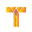 Tsar Network (TSAR)