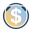 True Seigniorage Dollar (TSD)