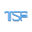 Teslafunds (TSF)