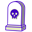 TSHARE (TSHARE)