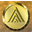 Tesla Token (TSL)