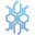 Tesra (TSR)