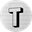 Touch Social (TST)