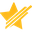 Tristar Coin (TSTR)