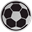 TSUBASA Utilitiy Token (TSUBASAUT)