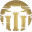 The Three Kingdoms (TTK)