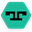 Tritanium (TTNZ)