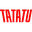 TaTaTu (TTU)