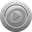 BitTube (TUBE)