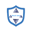 TRUSTGRID (TUG)