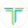 eTukTuk (TUK)