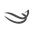 TunaCoin (TUNA)