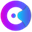 Turismo AI (TURAI)